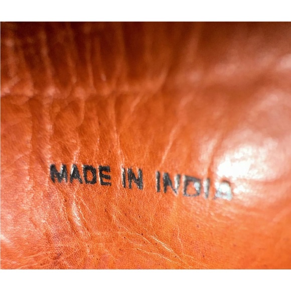 Cole Haan Country Moc Toe Penny Tassel Loafer Flats Women Sz 9.5 B Driving Shoes - Picture 13 of 16